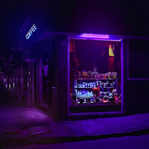 Sonisher - Oiya x Turbotronic(Party Masa Hype)-男Philippines Bounce - HOUSE 电音HOUSE 电音DJ舞曲